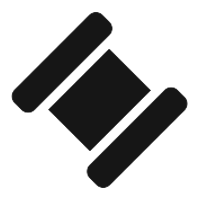 service img
