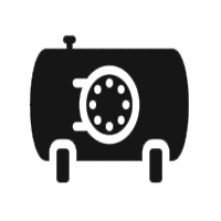 service img