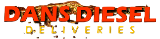logo img