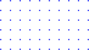 shape one